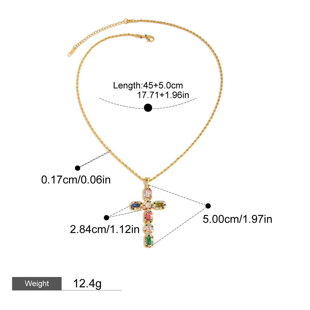 https://shineoss.oss-cn-hongkong.aliyuncs.com/wang/2025/07/07/4e08bb50-56c3-4f1d-9fdc-6fa14ad5c85c.jpg