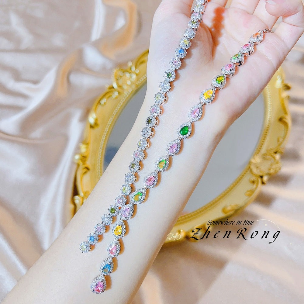 https://shineoss.oss-cn-hongkong.aliyuncs.com/wang/2026/07/09/502ba9a1-0eee-4708-b764-73f8d63a3a53.jpg