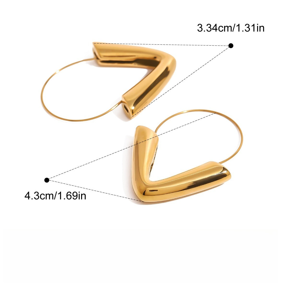 https://shineoss.oss-accelerate.aliyuncs.com/normal/53617870-ff15-429c-b8a3-460a2ad31c99.jpeg