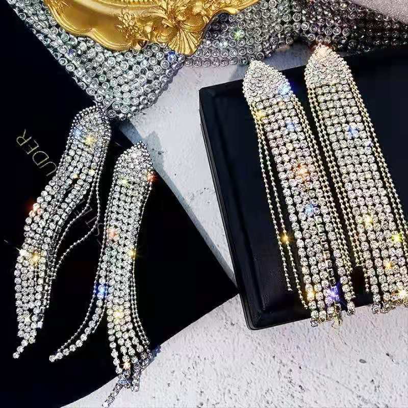 https://shineoss.oss-cn-hongkong.aliyuncs.com/wang/2022/06/03/78a9adb1-6276-412b-8efd-e436ccfc7e12.jpg