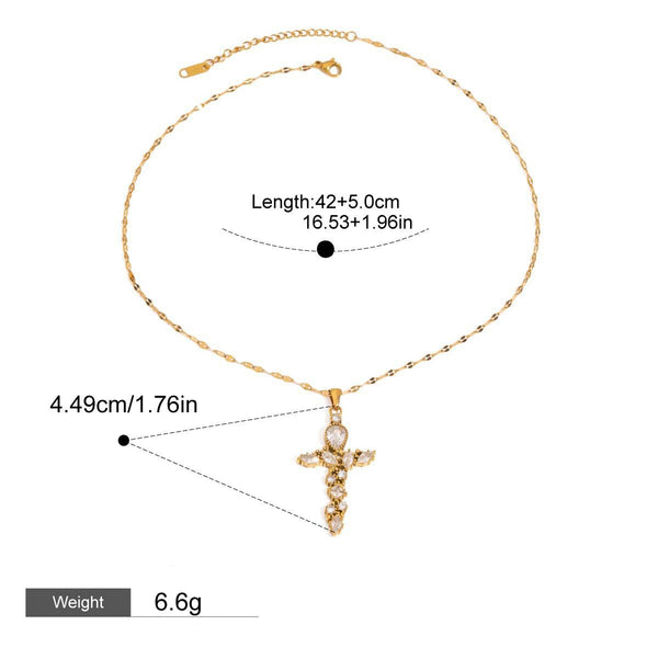 https://shineoss.oss-cn-hongkong.aliyuncs.com/wang/2025/07/10/fbdc39d8-dcee-4fa1-a749-ff1300b27a2e.jpg
